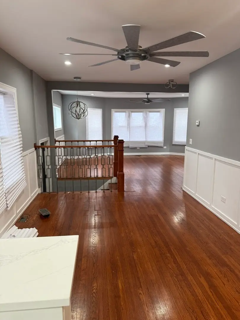 7806 S Rhodes Avenue, Chicago, IL 60619 - Image #3