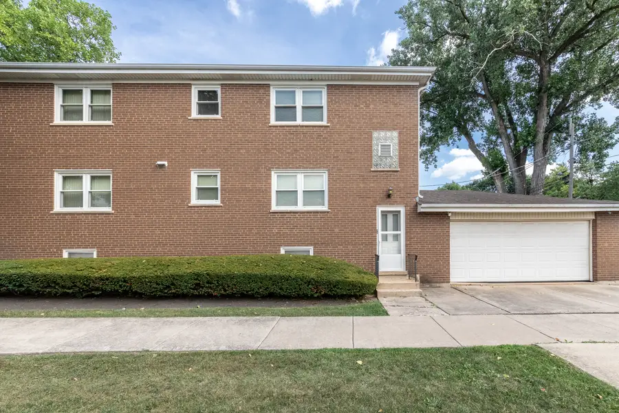 1316 N Northwest Highway, Park Ridge, IL 60068 - Image #3