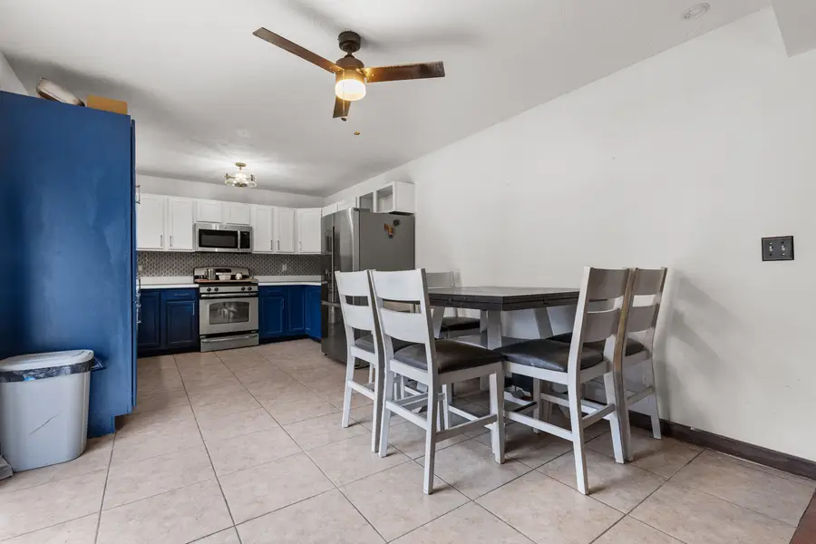 117 Drew Court, Poplar Grove, IL 61065 - Image #3