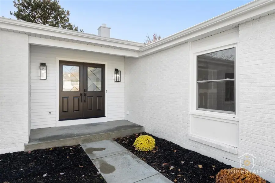 523 Hamilton Avenue, Westmont, IL 60559 - Image #3