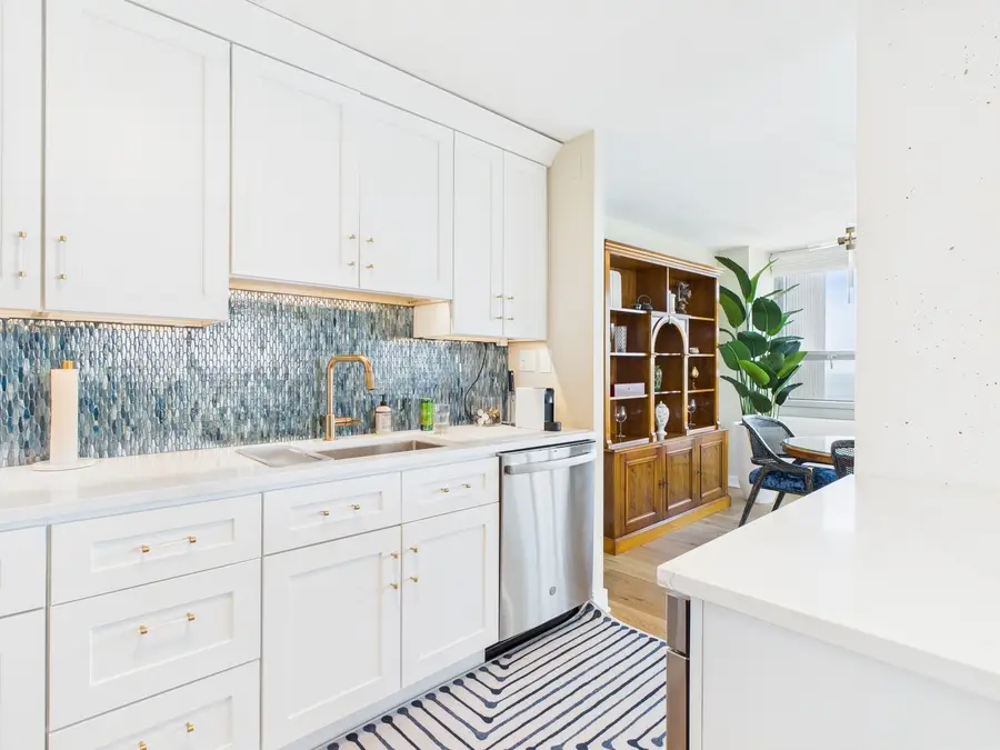 1700 E 56th Street #3201, Chicago, IL 60637 - Image #3