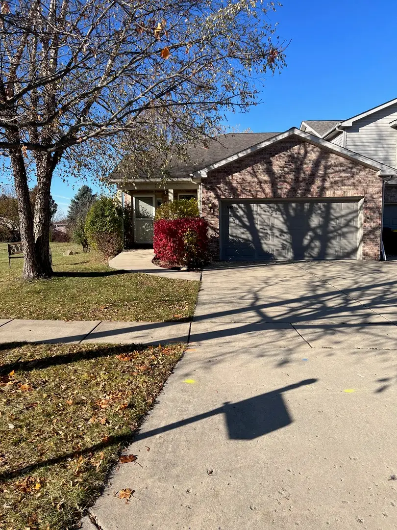 540 1/2 Johnson Street, Marengo, IL 60152 - Image #2