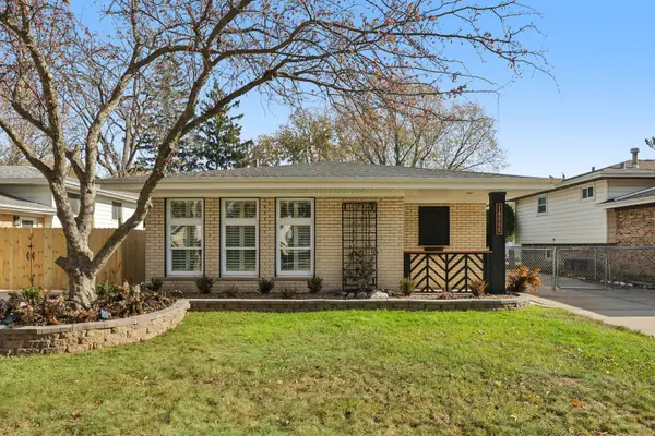 14545 Kostner Avenue, Midlothian, IL 60445