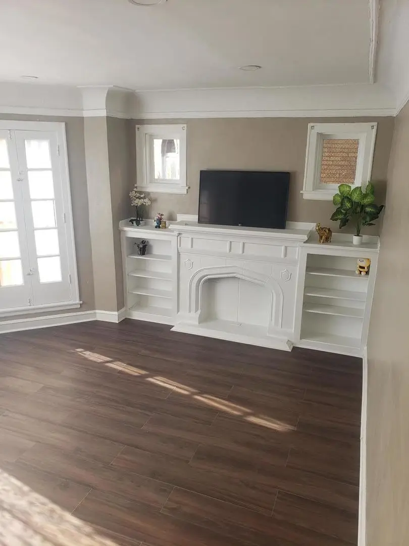 1040 W 92nd Place, Chicago, IL 60620 - Image #2