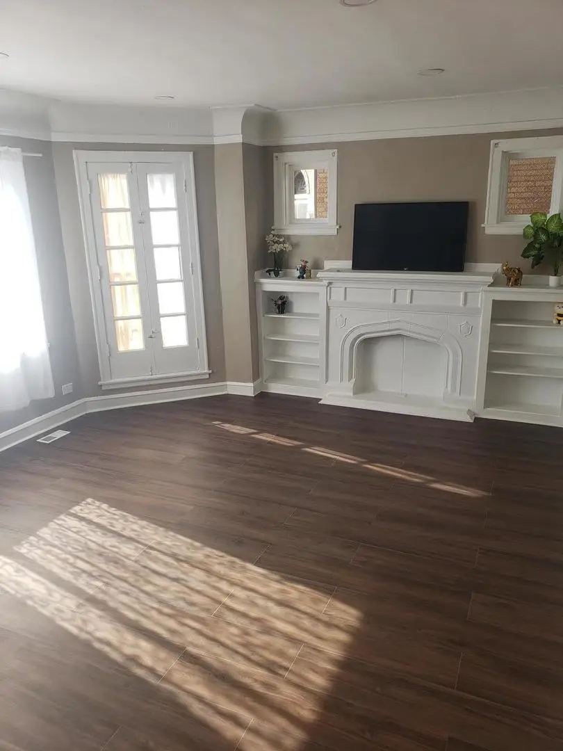 1040 W 92nd Place, Chicago, IL 60620 - Image #3