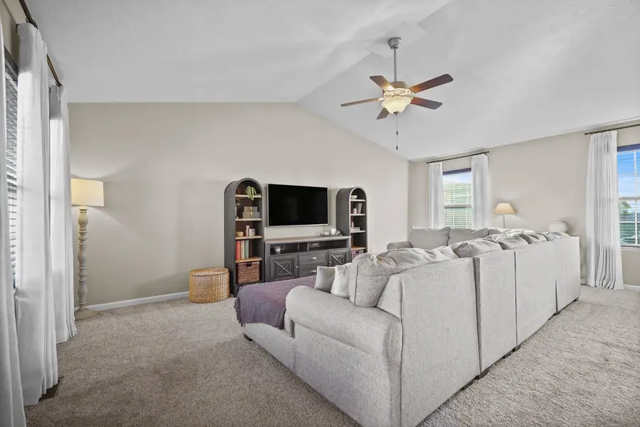 2311 Wirsing Way, Bloomington, IL 61704 - #3