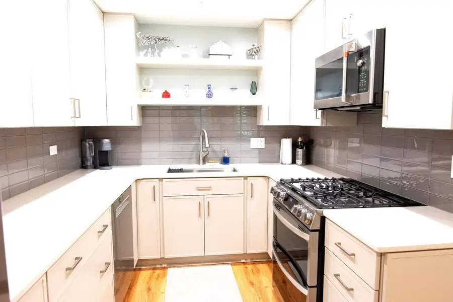 1088 Shermer Road, Glenview, IL 60025 - Image #3