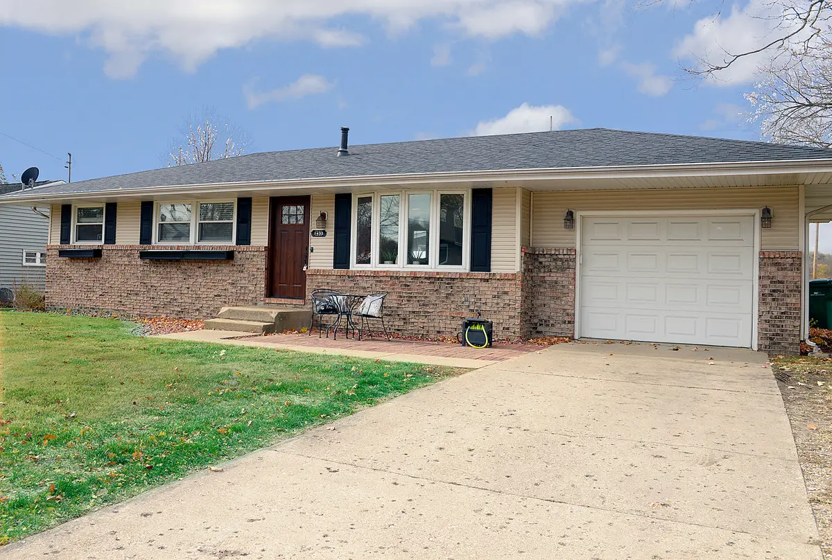 1435 Price Street, Ottawa, IL 61350 - Image #1