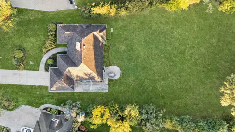 31 Croydon Lane, Oak Brook, IL 60523 - Image #2