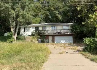 4449 46th Avenue, Rock Island, IL 61201
