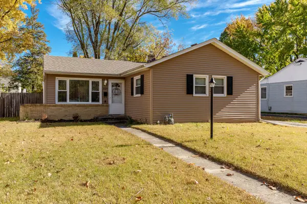 2224 Arizona Avenue, Rockford, IL 61108