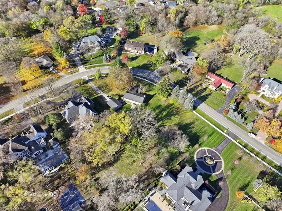 Lot 1 Foothill Drive, Wheaton, IL 60189 - Image #2