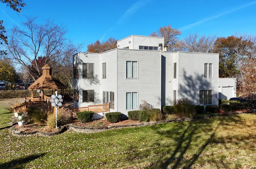 1625 Lambeth Lane, New Lenox, IL 60451 - Image #2