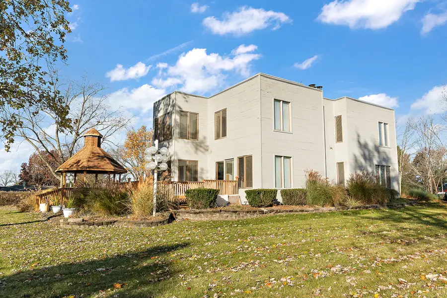 1625 Lambeth Lane, New Lenox, IL 60451 - Image #3