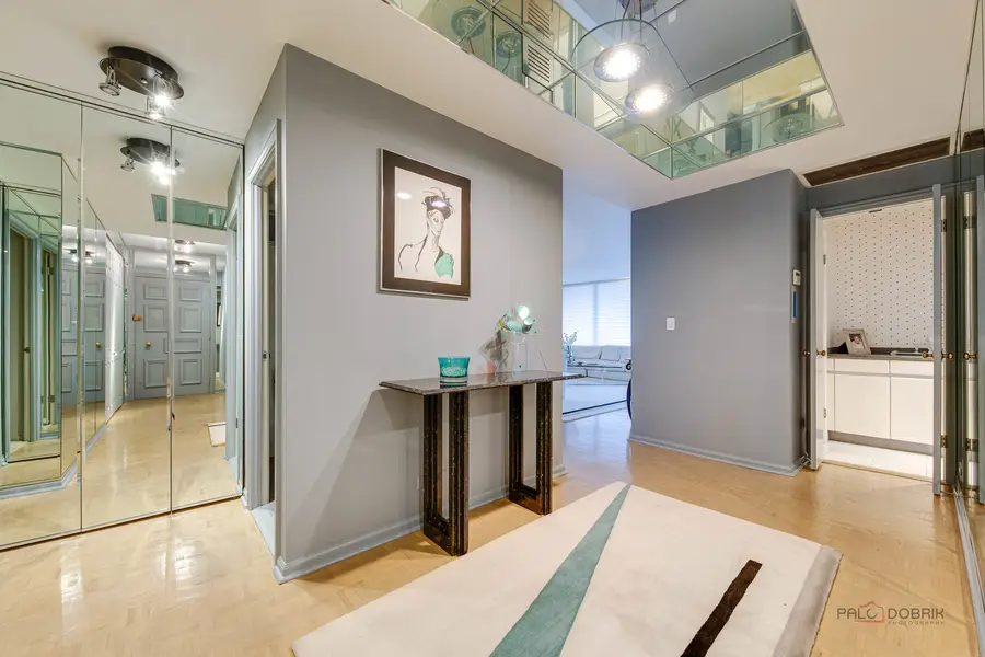1040 N Lake Shore Drive #12B, Chicago, IL 60611 - Image #3