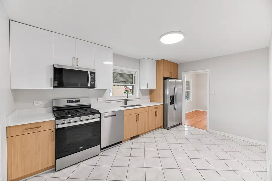 10844 S Morgan Street, Chicago, IL 60643 - Image #2