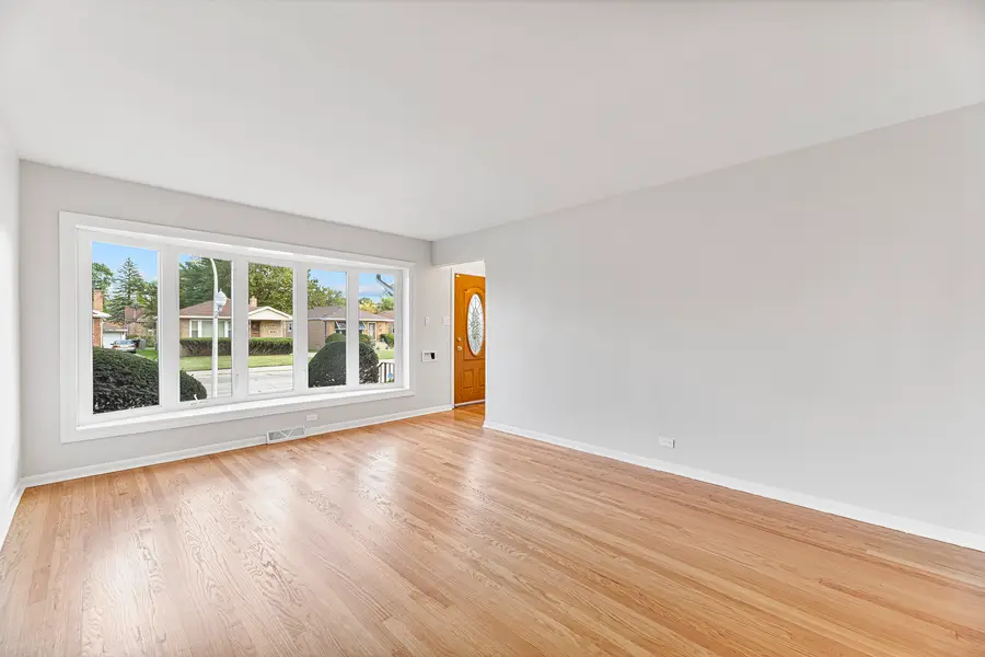 10844 S Morgan Street, Chicago, IL 60643 - Image #3