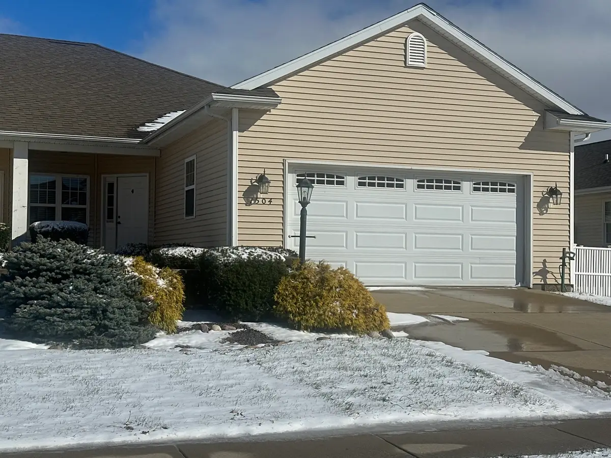 1504 Greyrock Lane, Champaign, IL 61822 - Image #1