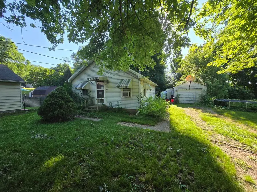 119 Sun Valley Court, East Peoria, IL 61611 - Image #2