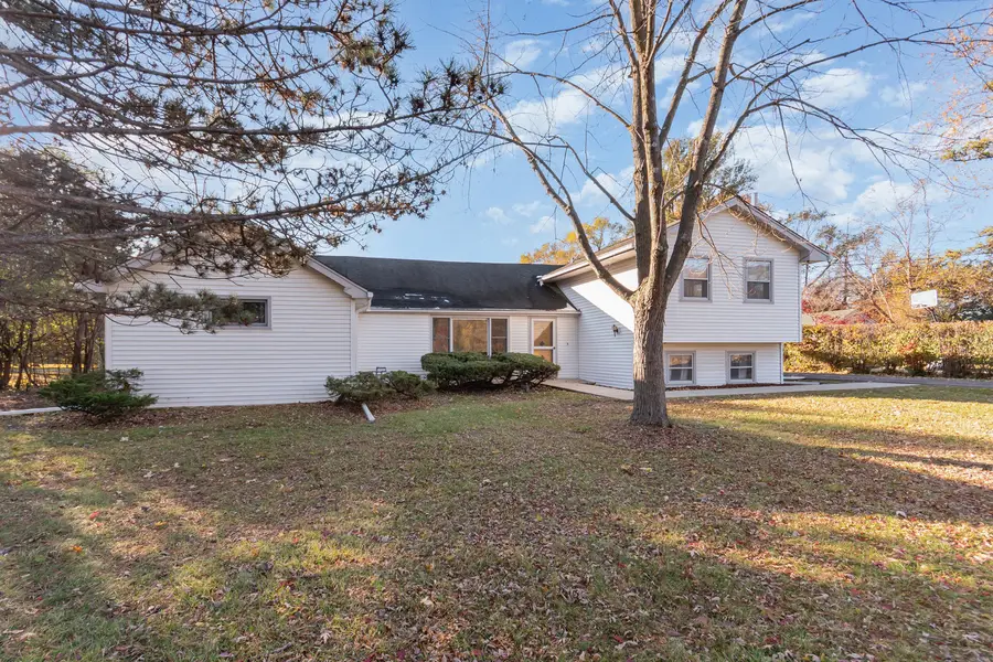 20873 W Rand Court, Palatine, IL 60074 - Image #2