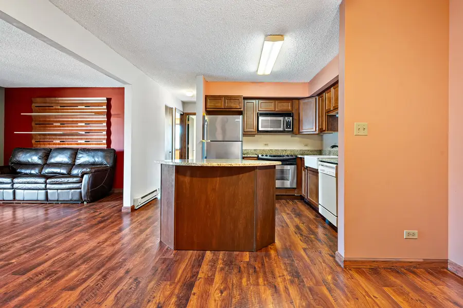 1521 Pioneer Road #7, Crest Hill, IL 60403 - Image #3