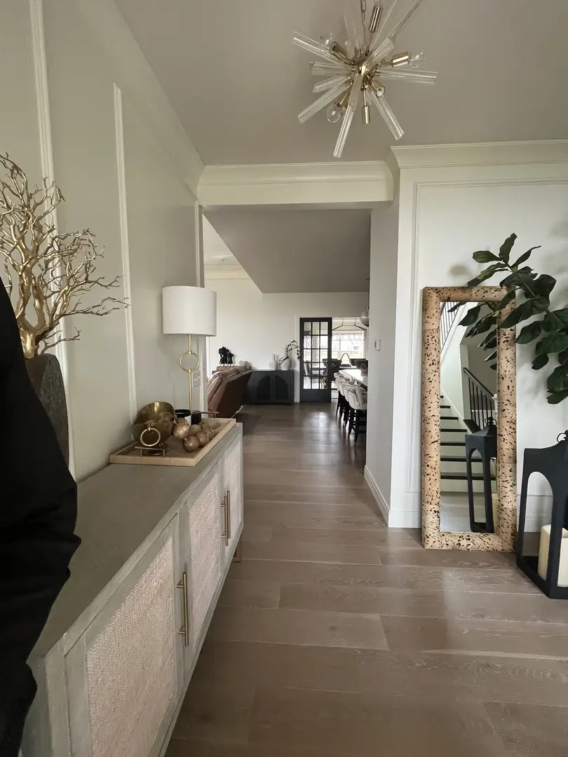 3901 Freedom Boulevard, Champaign, IL 61822 - Image #3