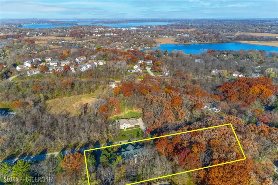 187 Rabbit Run, Ingleside, IL 60041 - Image #3