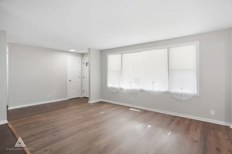 19020 John Avenue, Country Club Hills, IL 60478 - Image #3