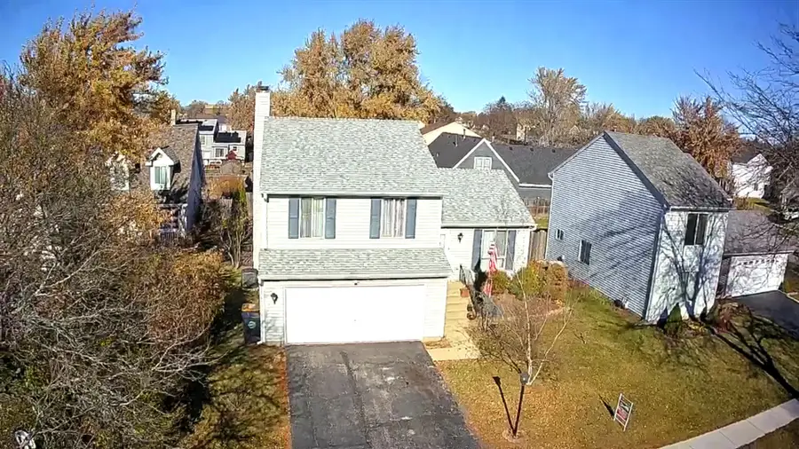 4 Aspen Court, Streamwood, IL 60107 - Image #3