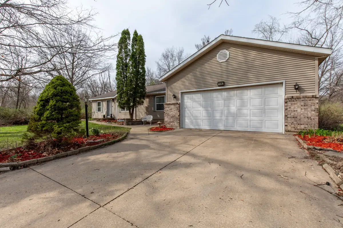 39 Timberlane Drive, Putnam, IL 61560 - #1