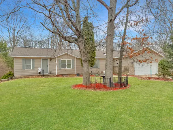 Address Withheld By Seller, Putnam, IL 61560