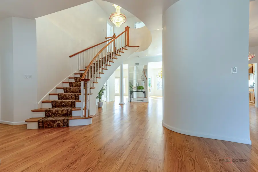 Address Withheld By Seller, Lincolnshire, IL 60069 - Image #3