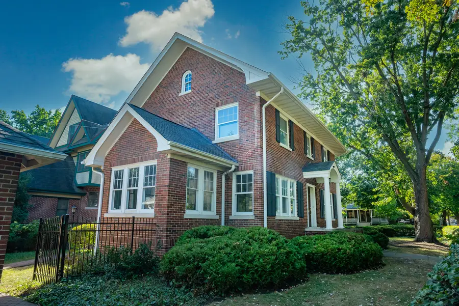 518 W Cossitt Avenue, La Grange, IL 60525 - Image #3