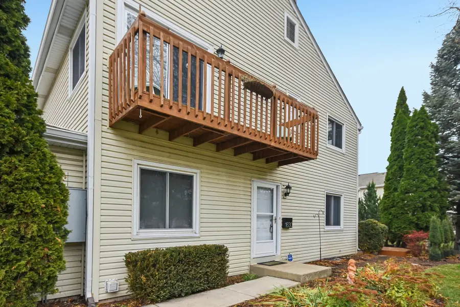 1630 Kemper Drive, Naperville, IL 60563 - Image #2