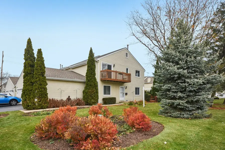 1630 Kemper Drive, Naperville, IL 60563 - Image #3