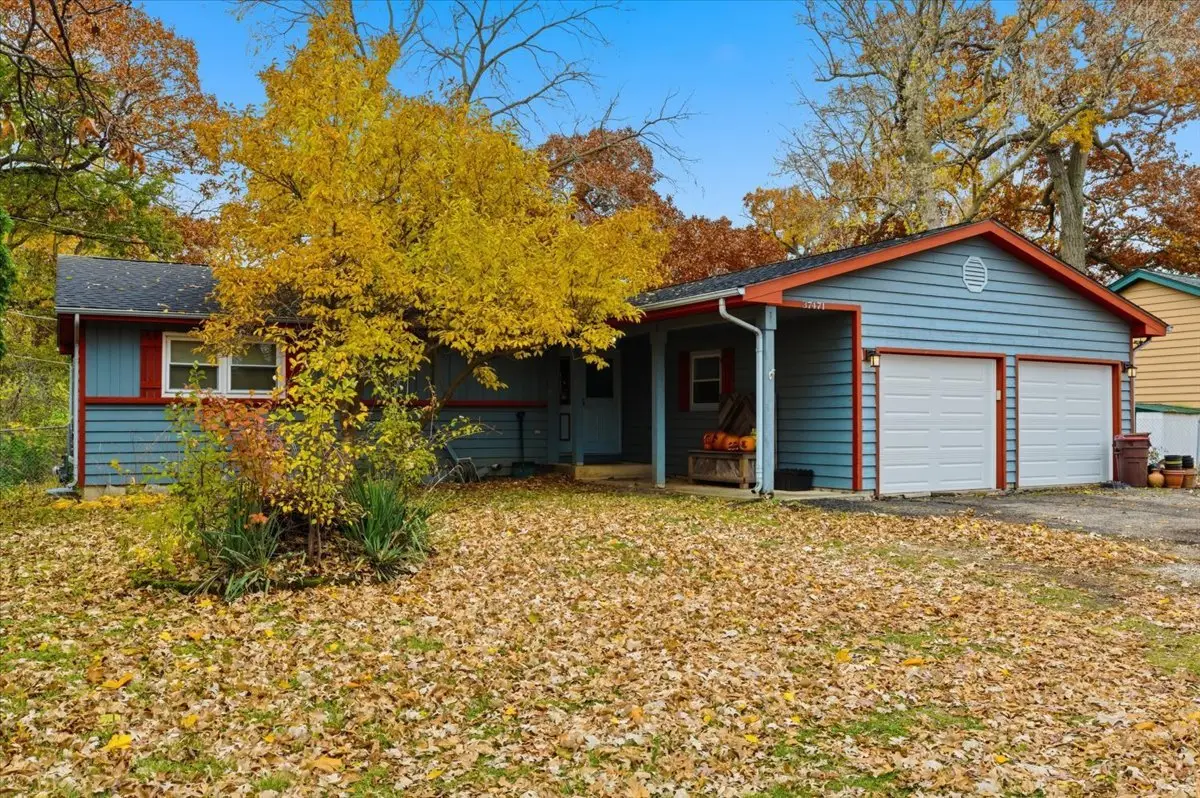37471 N Il Route 59 Road, Lake Villa, IL 60046 - Image #1