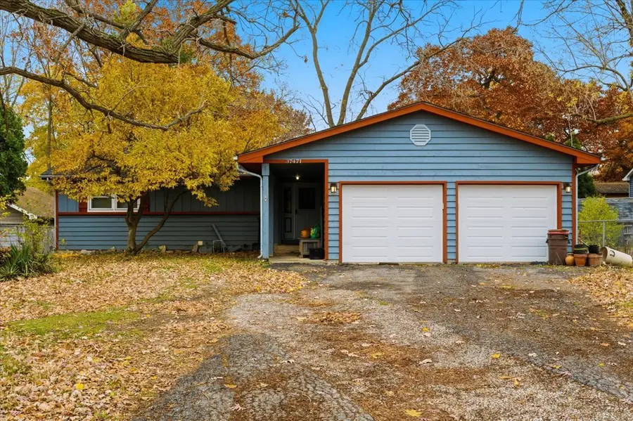 37471 N Il Route 59 Road, Lake Villa, IL 60046 - Image #2