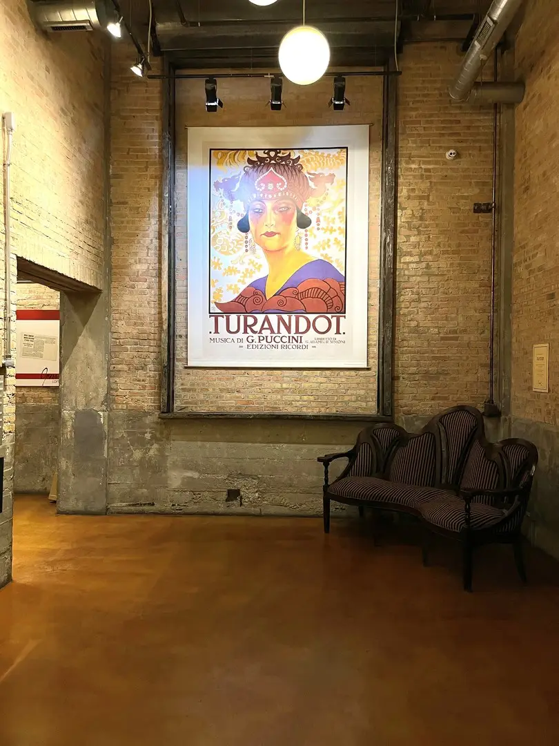 2545 S Dearborn Street #509, Chicago, IL 60616 - Image #3