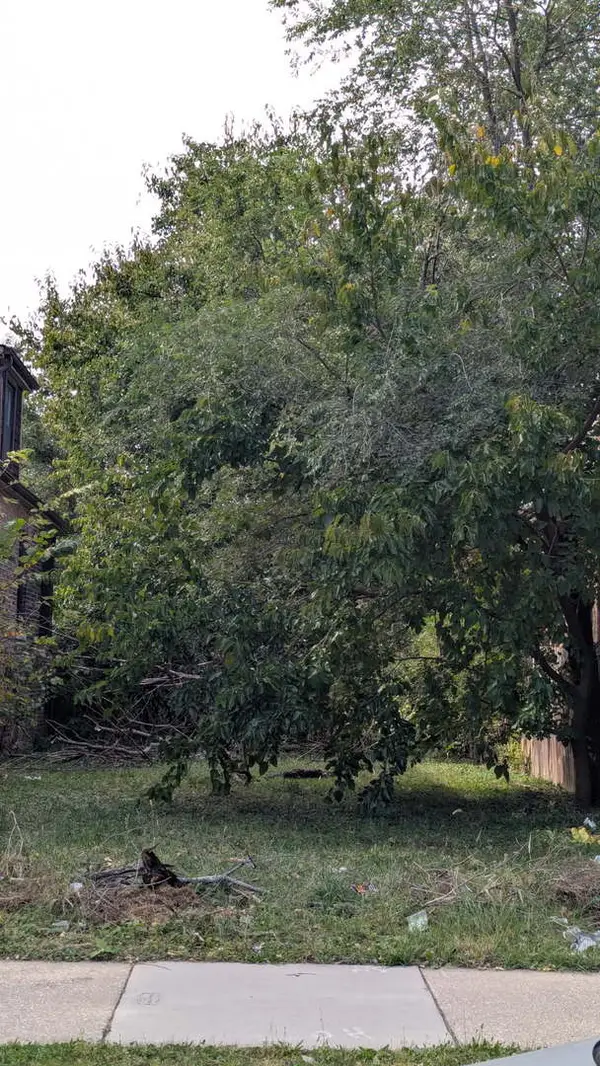 6722 S Oakley Avenue, Chicago, IL 60636