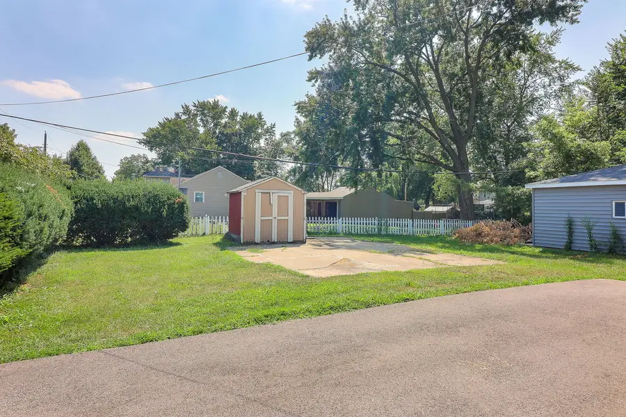 1045 Grand Boulevard, Aurora, IL 60505 - Image #3