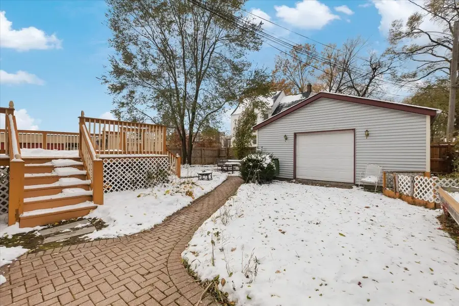 1408 Brown Avenue, Evanston, IL 60201 - Image #3