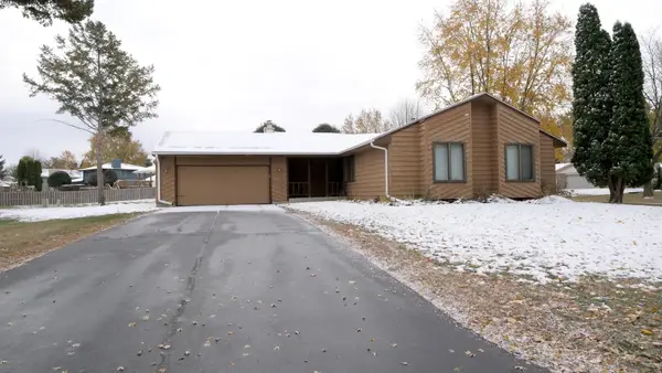 3409 Lansdale Avenue, Rockford, IL 61114