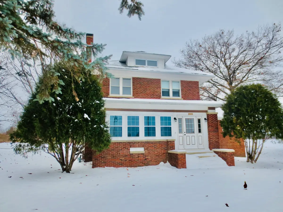 14086 Il Route 76 Highway, Caledonia, IL 61011 - Image #1