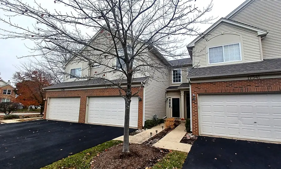 17543 S Gilbert Drive, Lockport, IL 60441 - Image #2