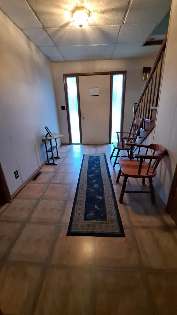 2585 E 450th Road, Oglesby, IL 61348 - #2