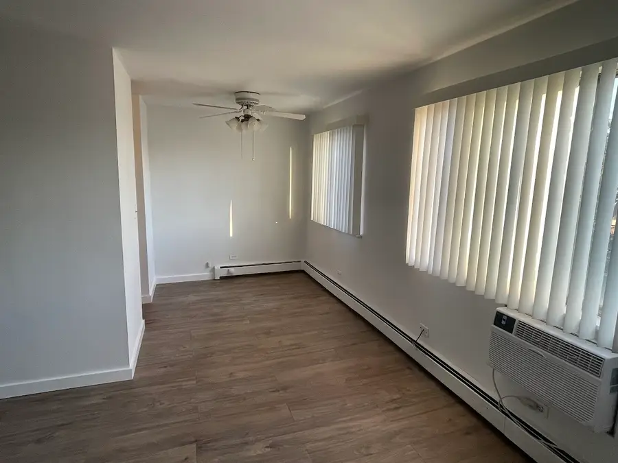 7650 W Altgeld Street #403, Elmwood Park, IL 60707 - Image #2