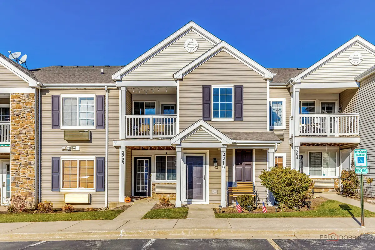 Address Withheld By Seller, Carpentersville, IL 60110 - #1