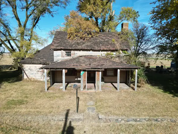 Address Withheld By Seller, Watseka, IL 60970