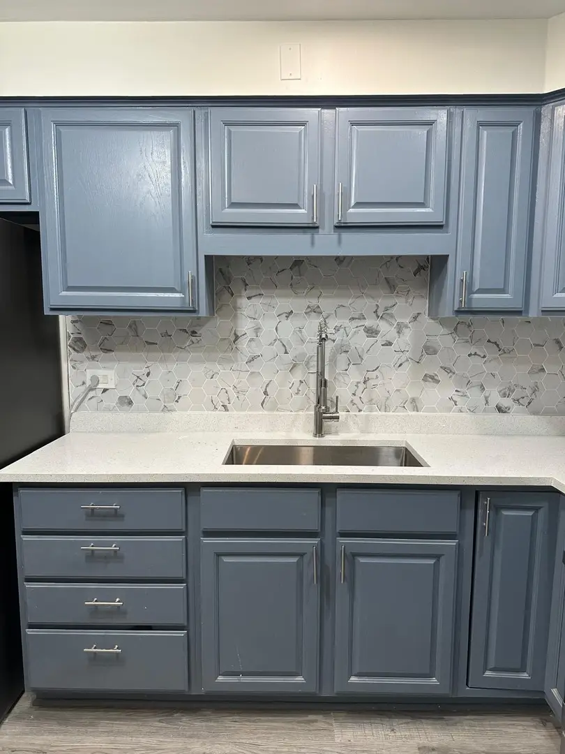 248 N Gay Court, Glenwood, IL 60425 - Image #3