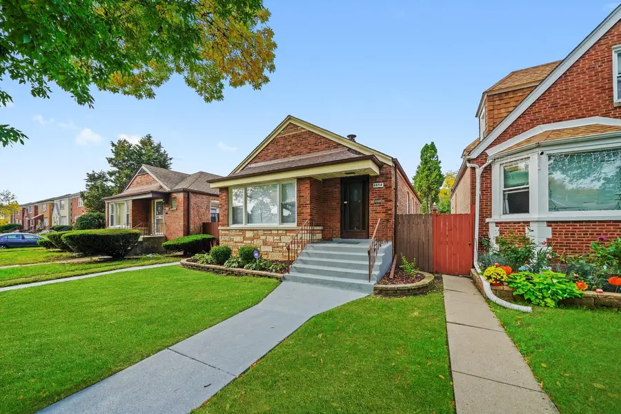 8054 S Washtenaw Avenue, Chicago, IL 60652 - Image #2